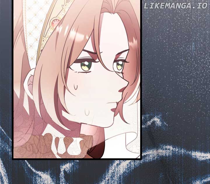 Go Away Romeo Chapter 99 - Page 68