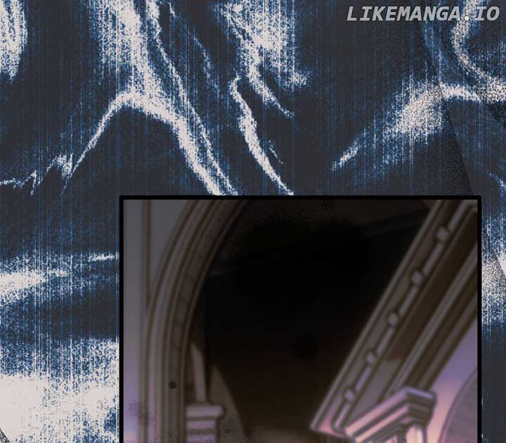 Go Away Romeo Chapter 99 - Page 69