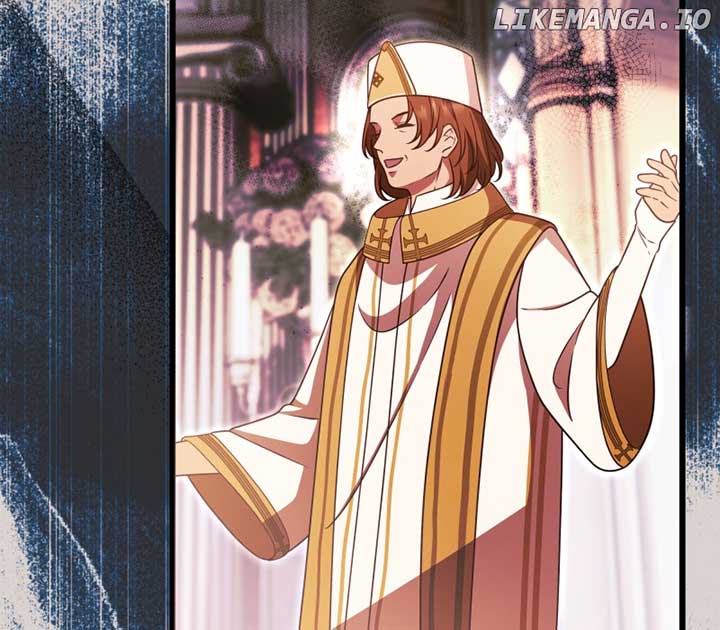 Go Away Romeo Chapter 99 - Page 70