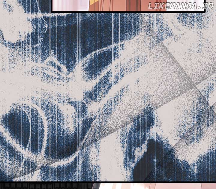 Go Away Romeo Chapter 99 - Page 71