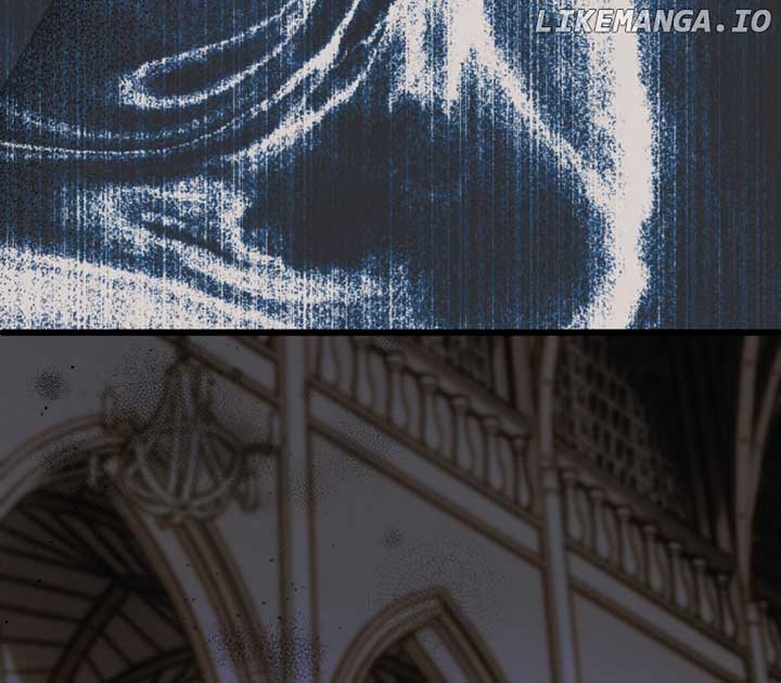 Go Away Romeo Chapter 99 - Page 73