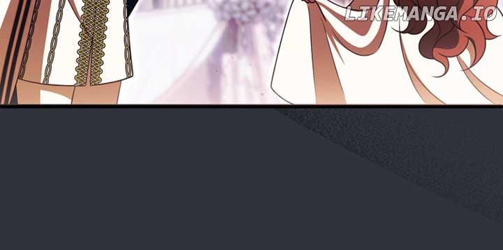 Go Away Romeo Chapter 99 - Page 75