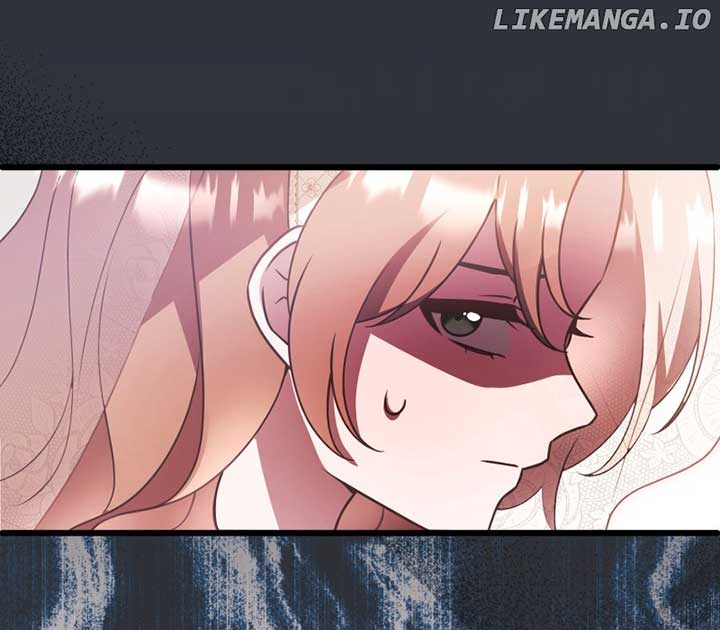 Go Away Romeo Chapter 99 - Page 76