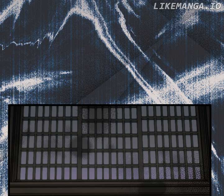 Go Away Romeo Chapter 99 - Page 77