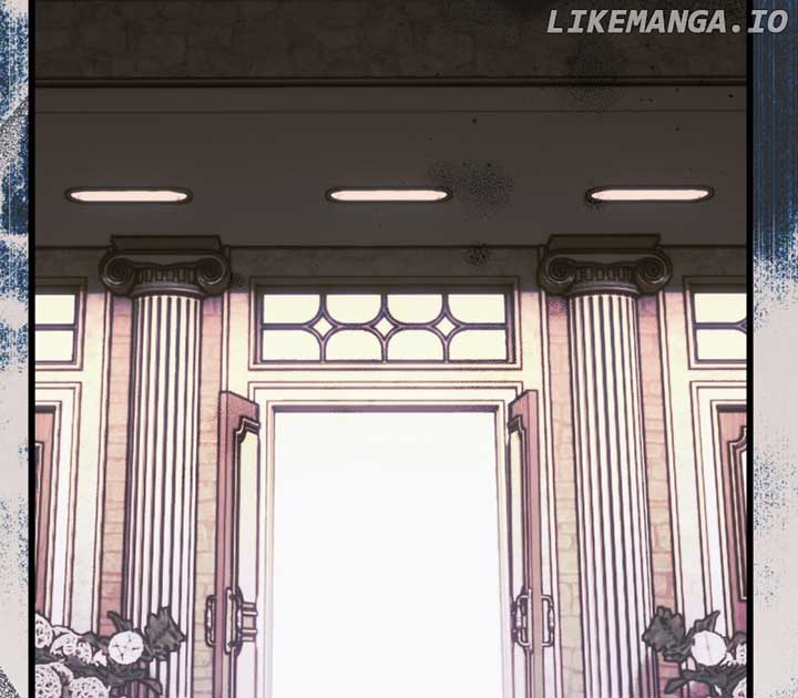 Go Away Romeo Chapter 99 - Page 78