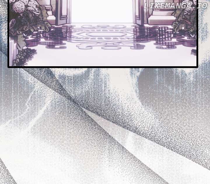 Go Away Romeo Chapter 99 - Page 79