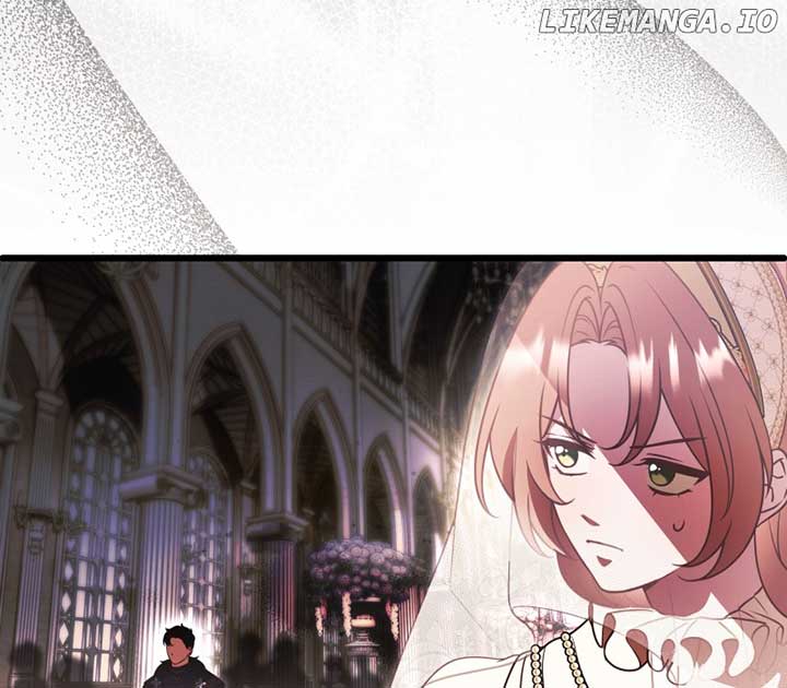 Go Away Romeo Chapter 99 - Page 80