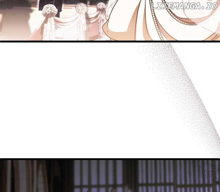 Go Away Romeo Chapter 99 - Page 81