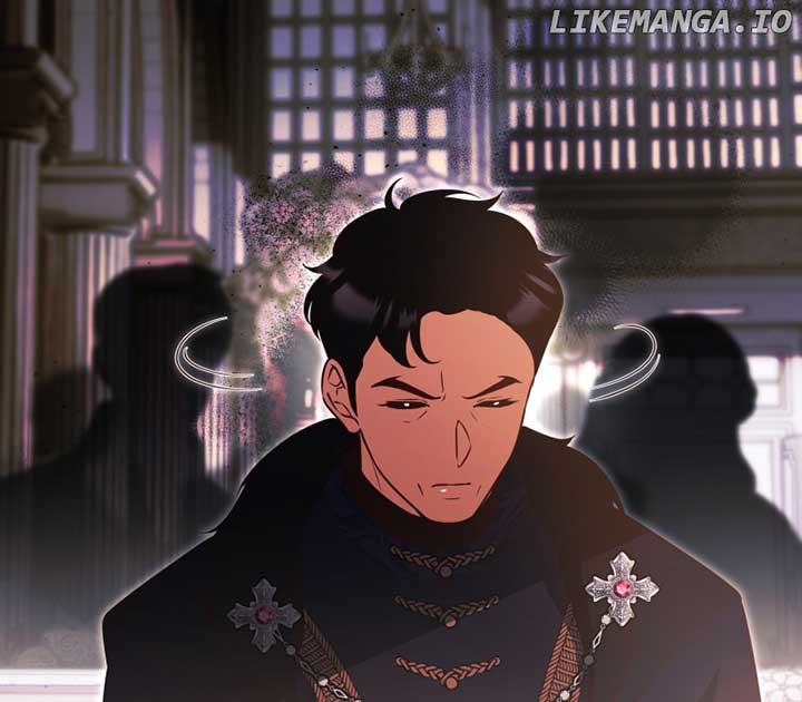 Go Away Romeo Chapter 99 - Page 82