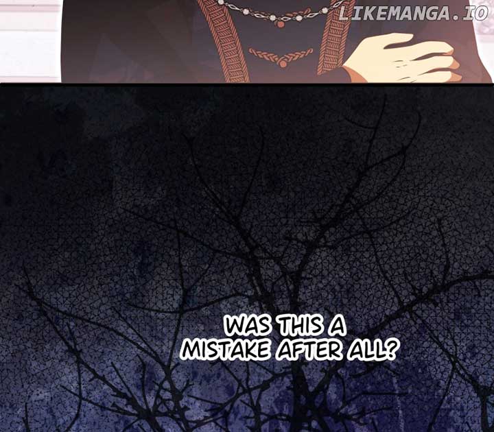 Go Away Romeo Chapter 99 - Page 83