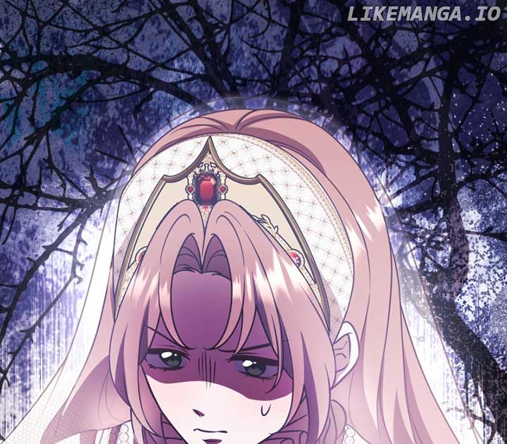 Go Away Romeo Chapter 99 - Page 84