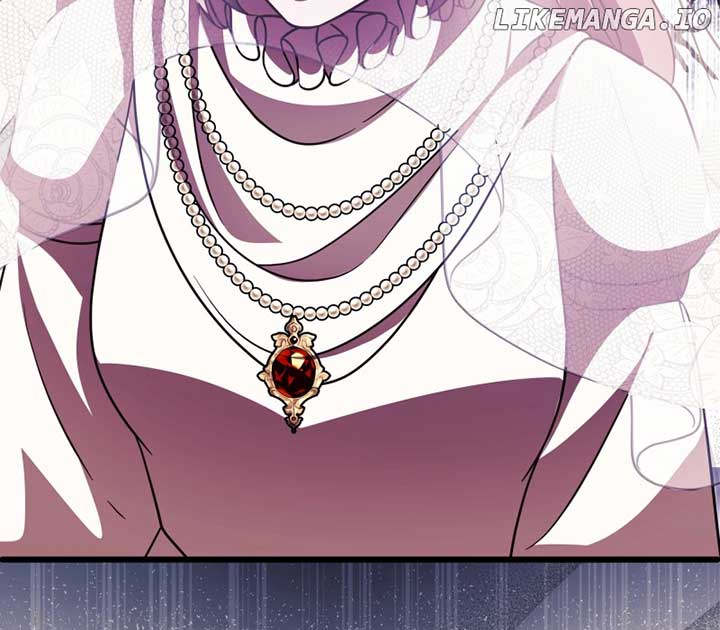 Go Away Romeo Chapter 99 - Page 85