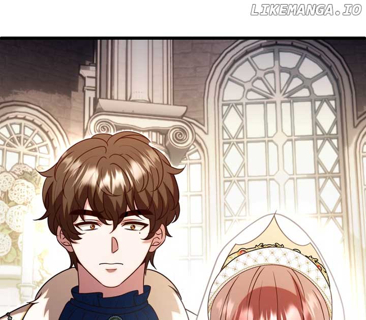 Go Away Romeo Chapter 99 - Page 87