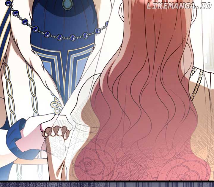 Go Away Romeo Chapter 99 - Page 88