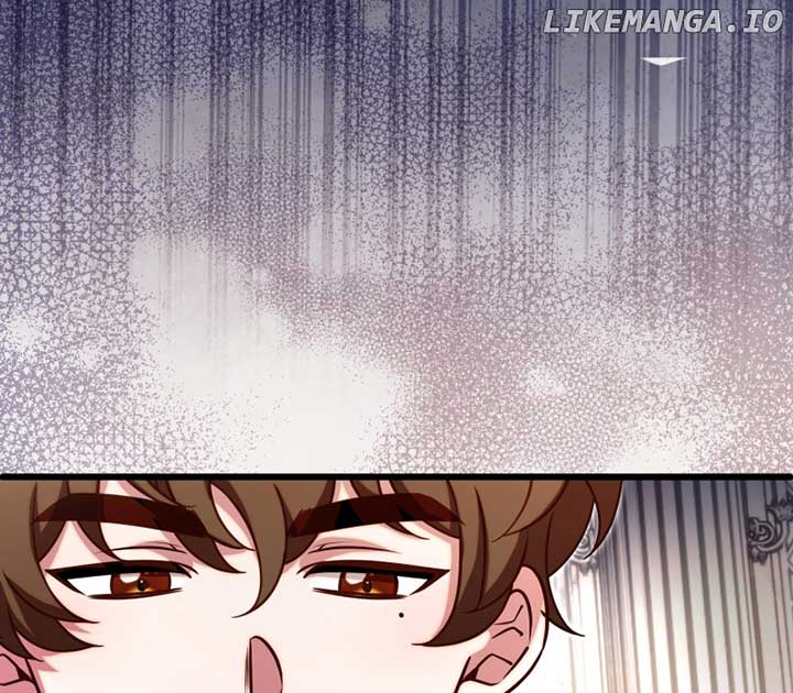 Go Away Romeo Chapter 99 - Page 89
