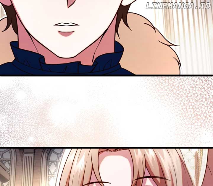 Go Away Romeo Chapter 99 - Page 90