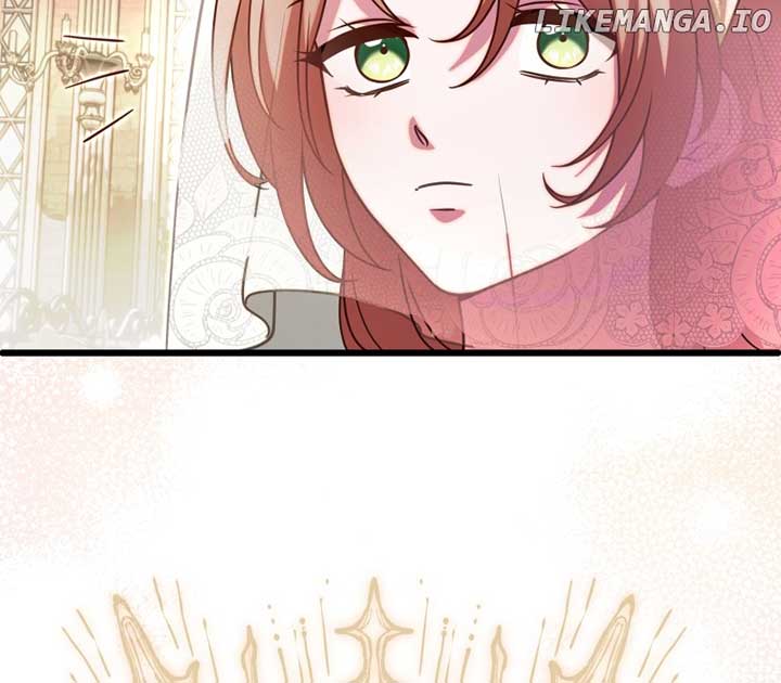 Go Away Romeo Chapter 99 - Page 91