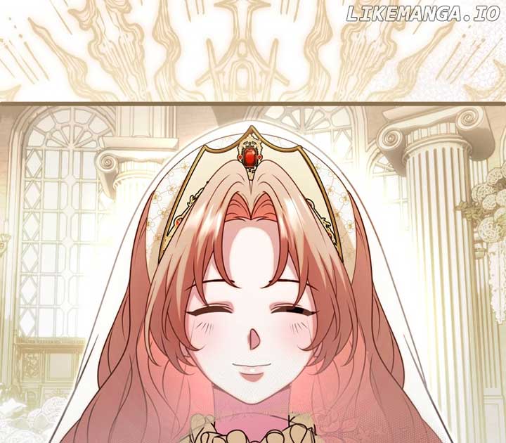 Go Away Romeo Chapter 99 - Page 92