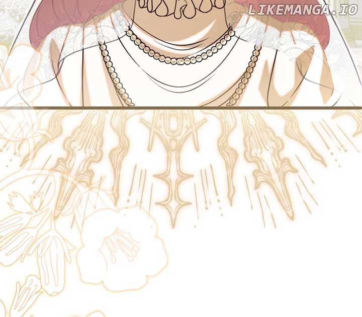 Go Away Romeo Chapter 99 - Page 93