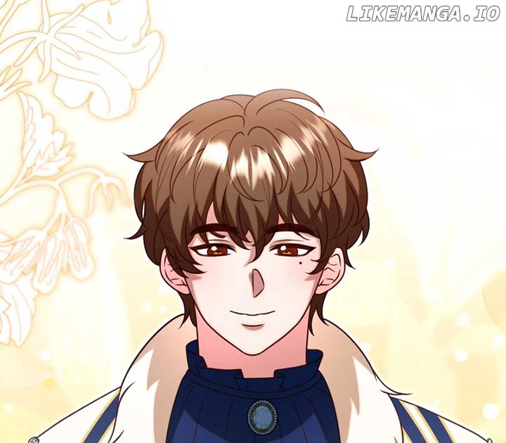 Go Away Romeo Chapter 99 - Page 94