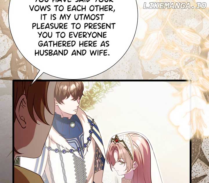 Go Away Romeo Chapter 99 - Page 96