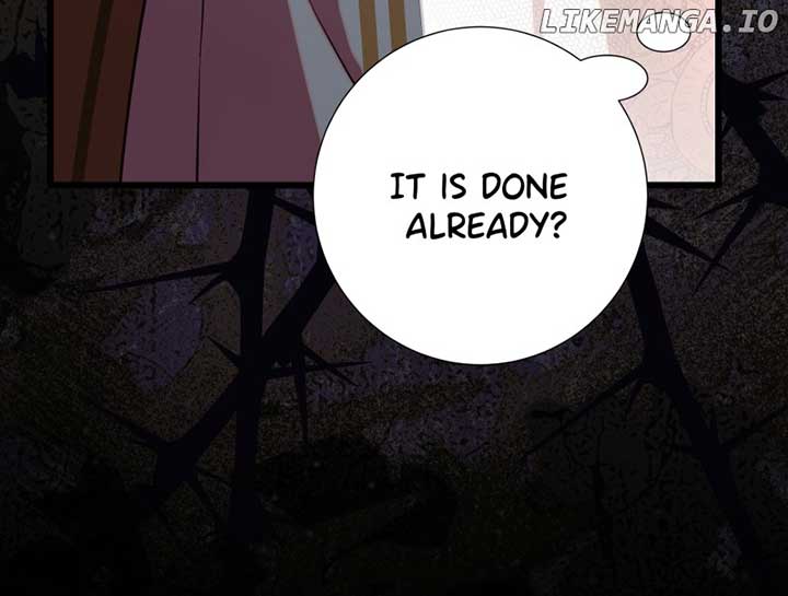 Go Away Romeo Chapter 99 - Page 98