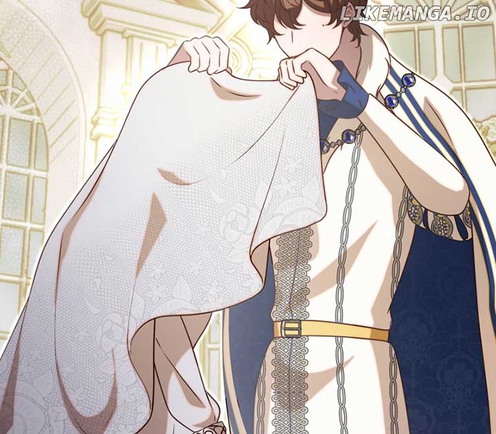 Go Away Romeo Chapter 99 - Page 100