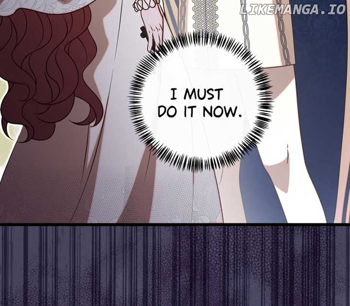 Go Away Romeo Chapter 99 - Page 101