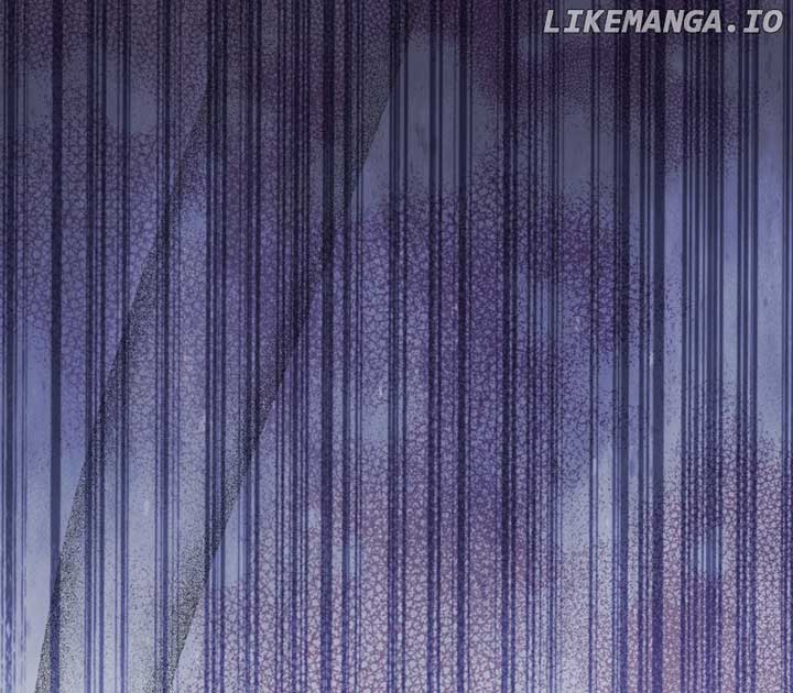 Go Away Romeo Chapter 99 - Page 102