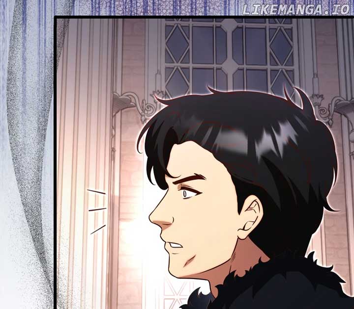 Go Away Romeo Chapter 99 - Page 103