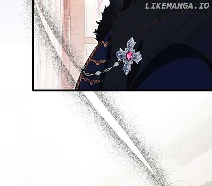 Go Away Romeo Chapter 99 - Page 104