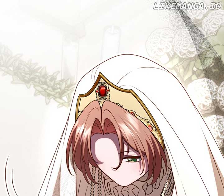 Go Away Romeo Chapter 99 - Page 105