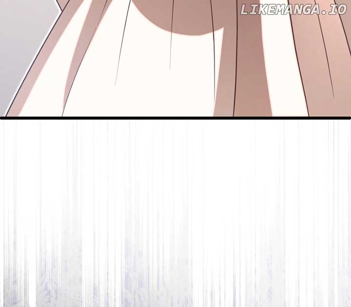 Go Away Romeo Chapter 99 - Page 107