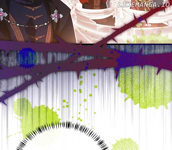 Go Away Romeo Chapter 99 - Page 109