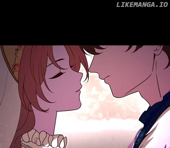 Go Away Romeo Chapter 99 - Page 113