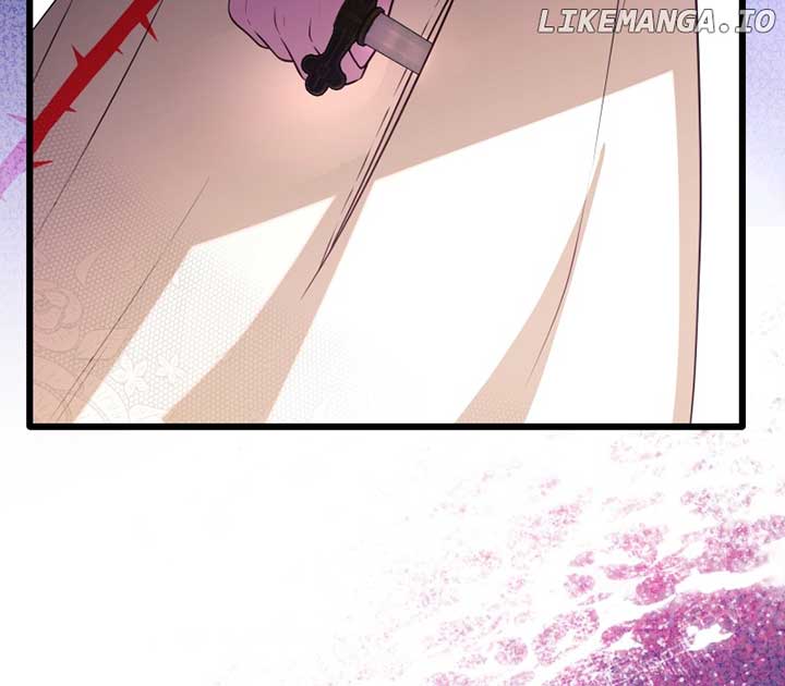 Go Away Romeo Chapter 99 - Page 115