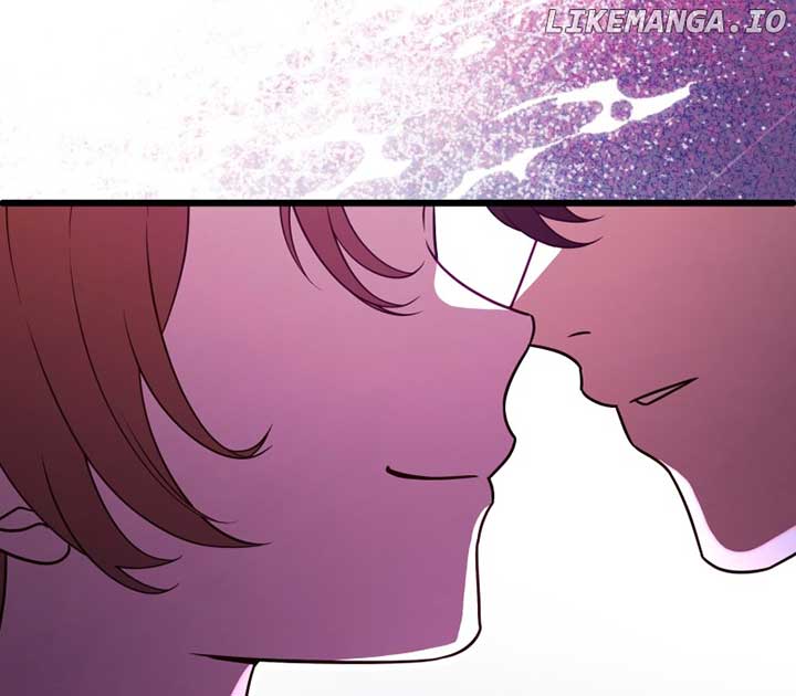 Go Away Romeo Chapter 99 - Page 116