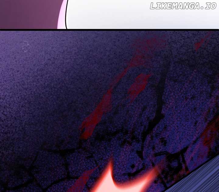 Go Away Romeo Chapter 99 - Page 117