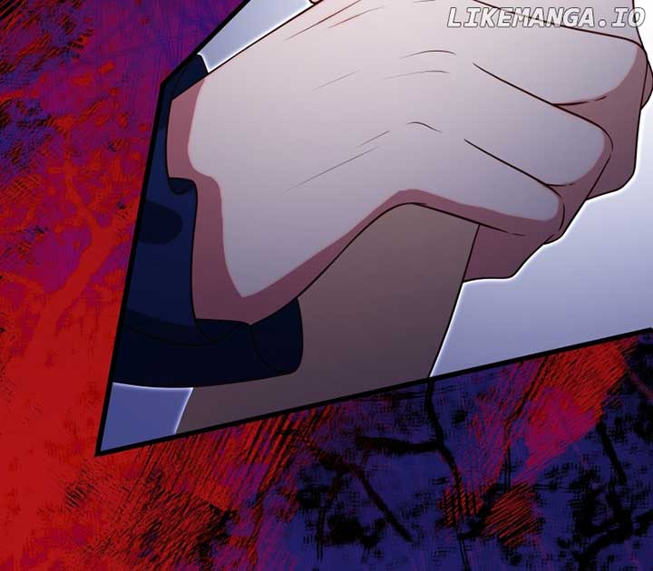 Go Away Romeo Chapter 99 - Page 120