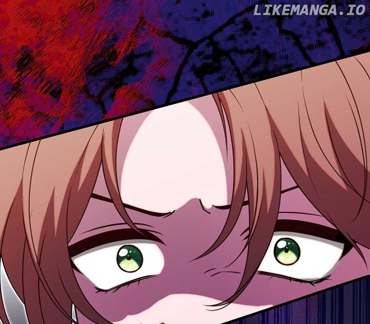 Go Away Romeo Chapter 99 - Page 121