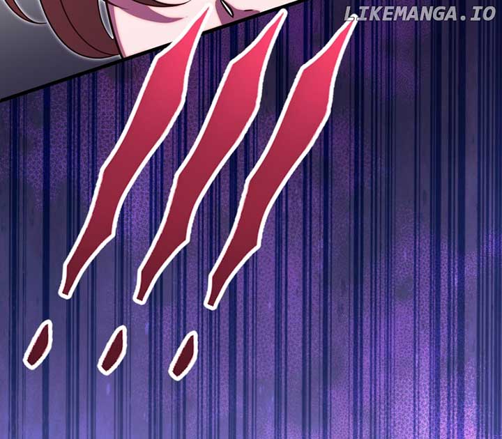 Go Away Romeo Chapter 99 - Page 122