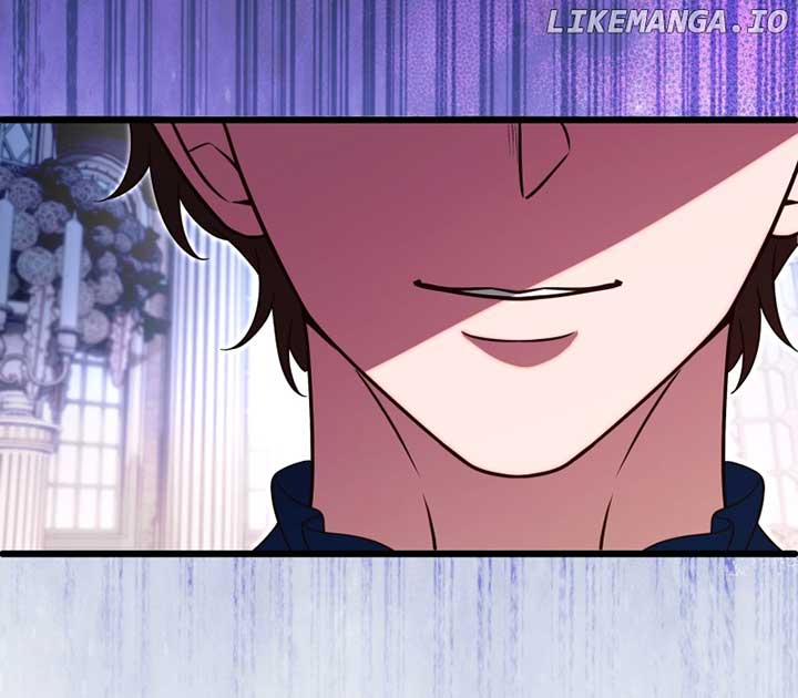 Go Away Romeo Chapter 99 - Page 123