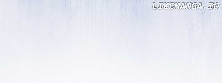 Go Away Romeo Chapter 99 - Page 124