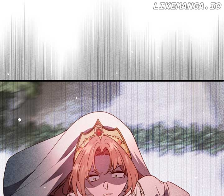 Go Away Romeo Chapter 99 - Page 125