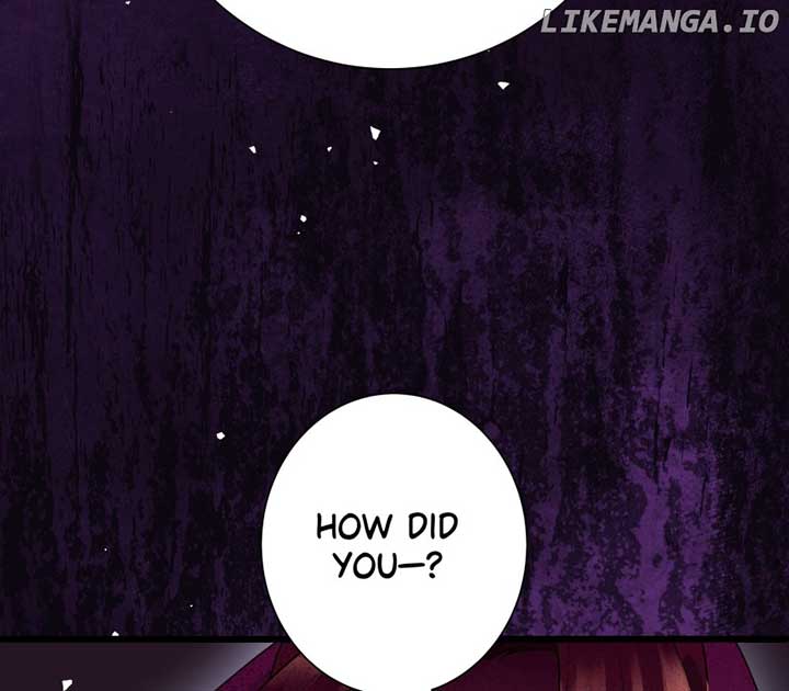 Go Away Romeo Chapter 99 - Page 130