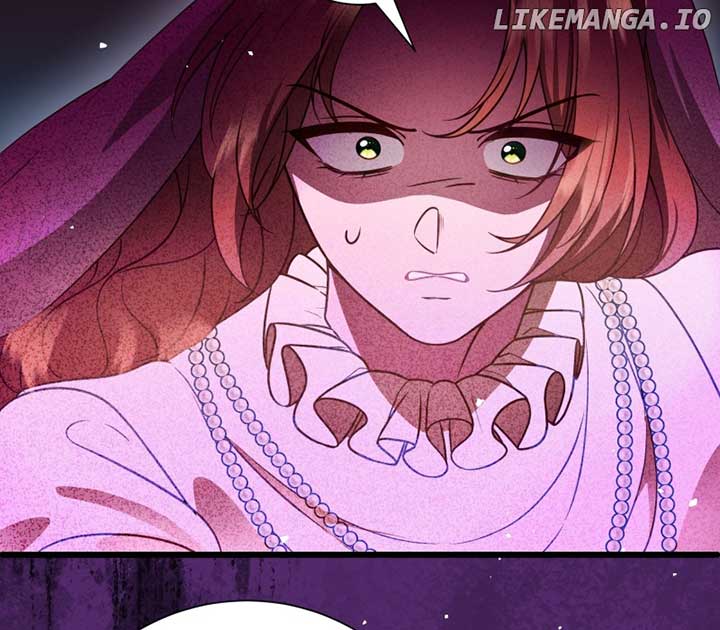 Go Away Romeo Chapter 99 - Page 131