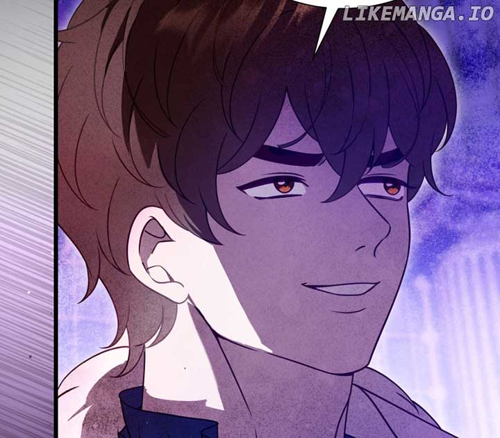 Go Away Romeo Chapter 99 - Page 133