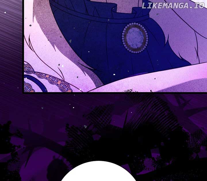 Go Away Romeo Chapter 99 - Page 134