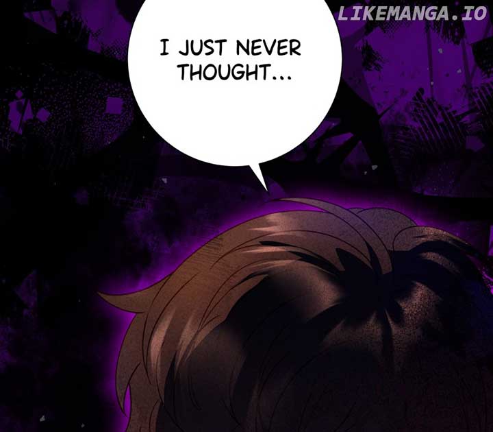 Go Away Romeo Chapter 99 - Page 135