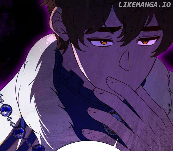 Go Away Romeo Chapter 99 - Page 136